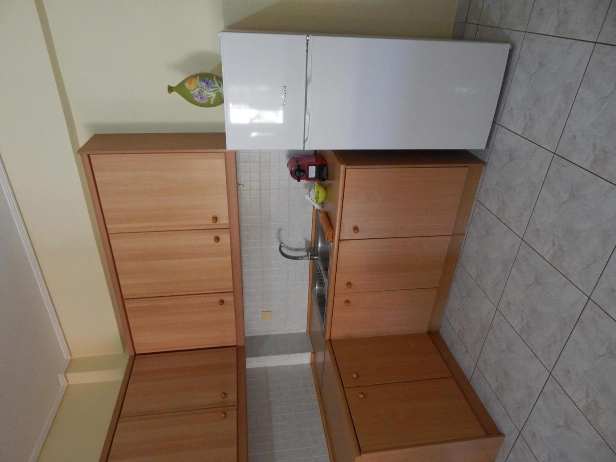Angela'S Apartment With Beautiful Balcony View Agios Konstantinos  Luaran gambar