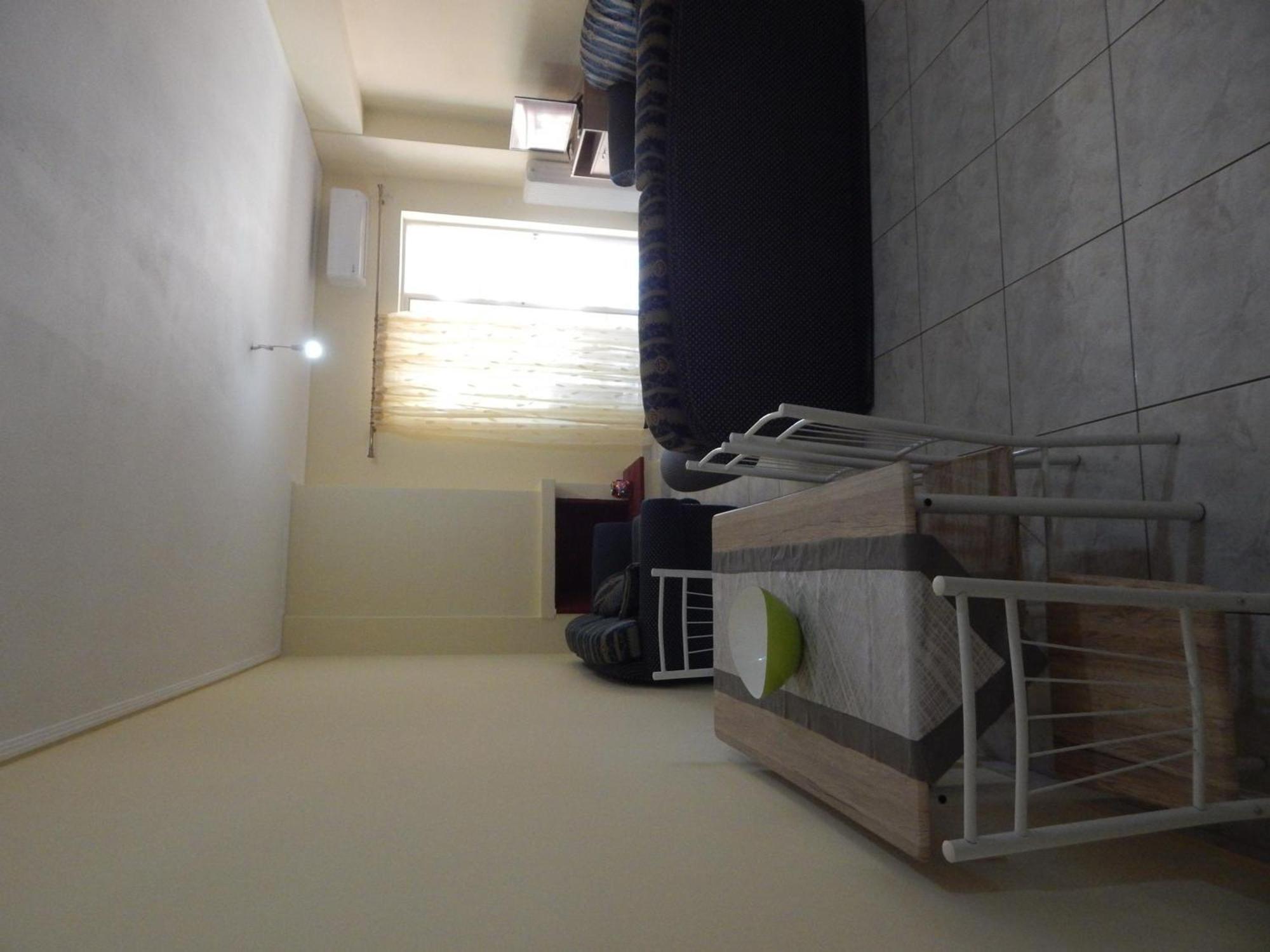 Angela'S Apartment With Beautiful Balcony View Agios Konstantinos  Luaran gambar