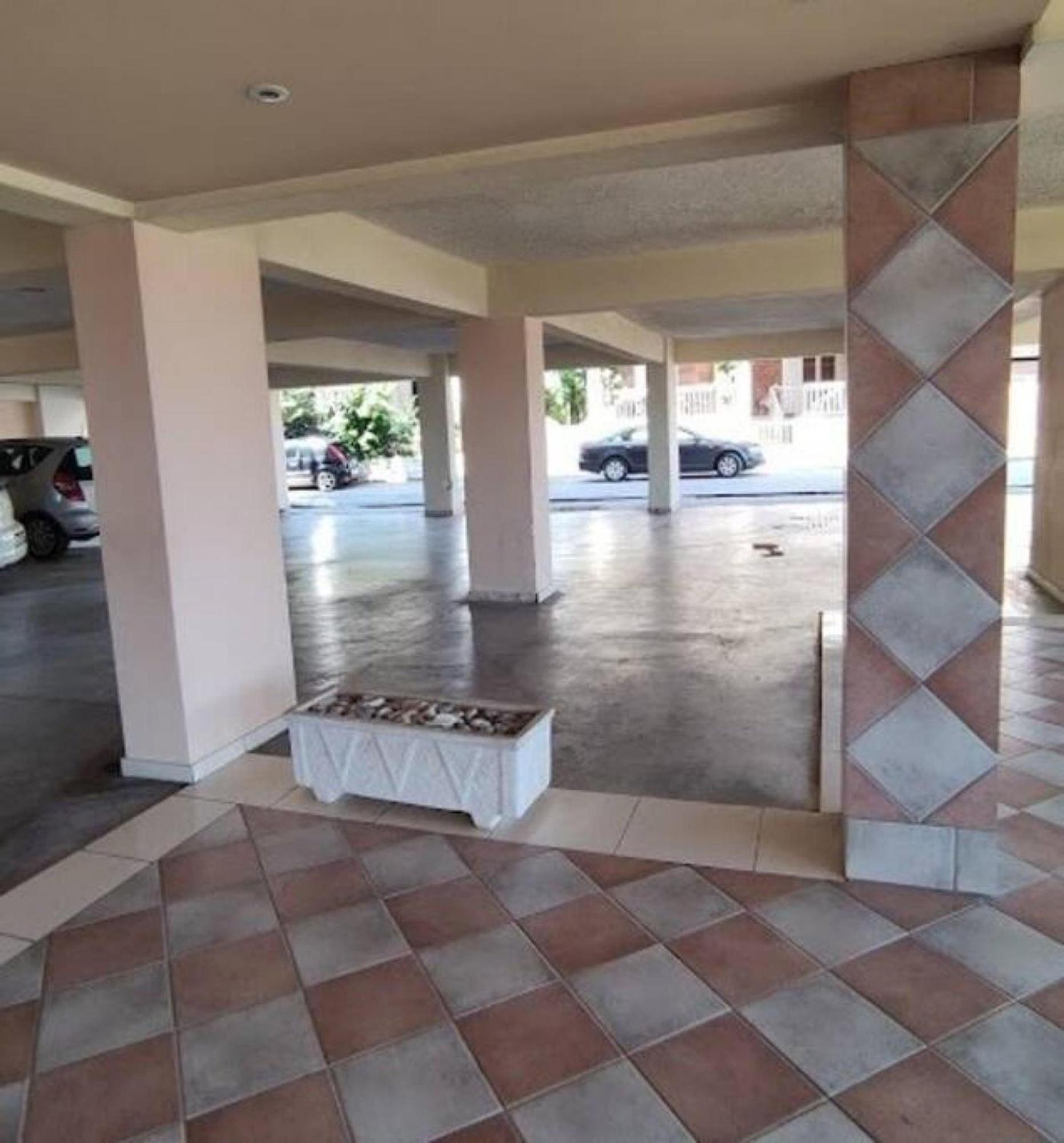 Angela'S Apartment With Beautiful Balcony View Agios Konstantinos  Luaran gambar