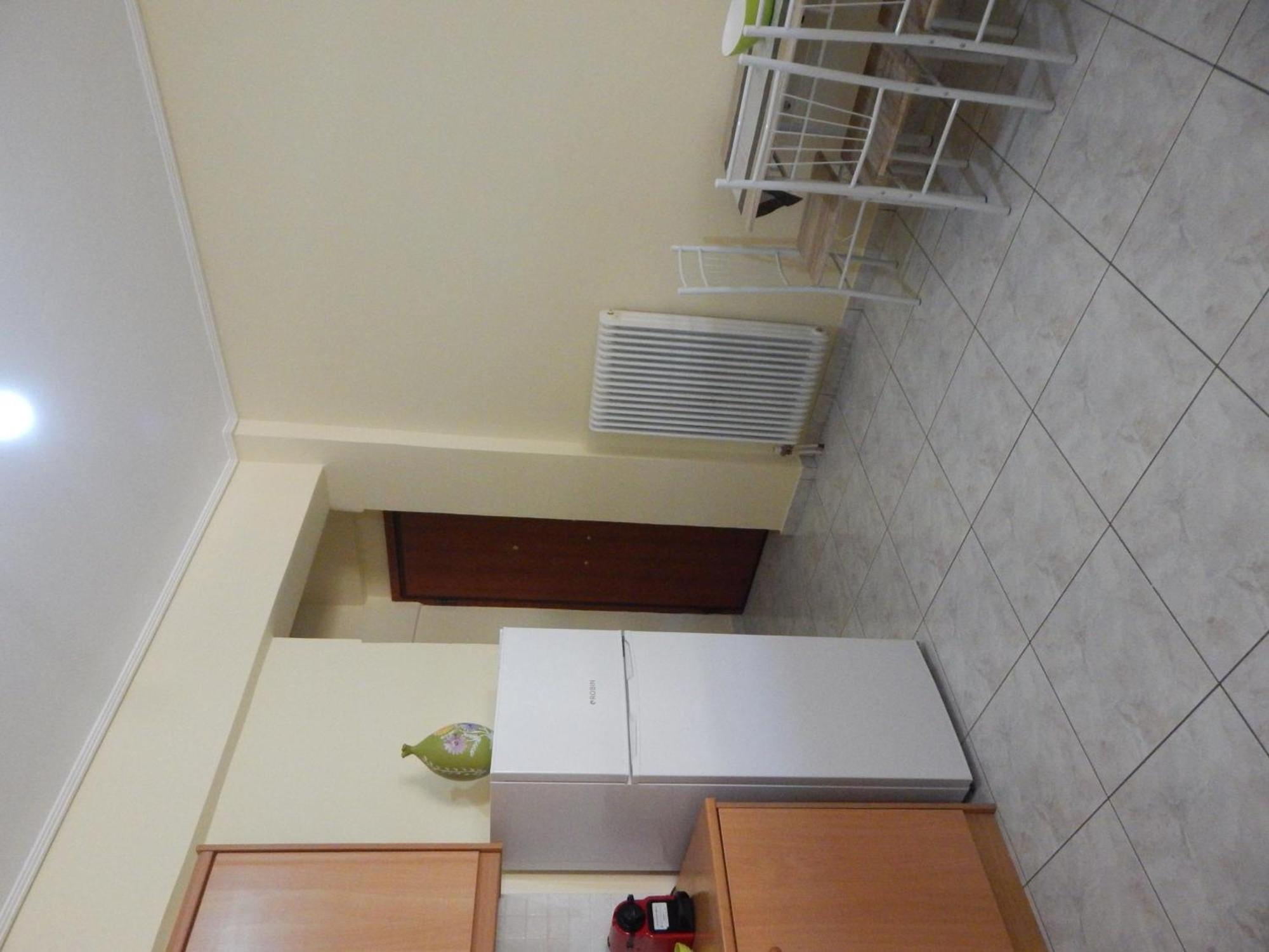 Angela'S Apartment With Beautiful Balcony View Agios Konstantinos  Luaran gambar